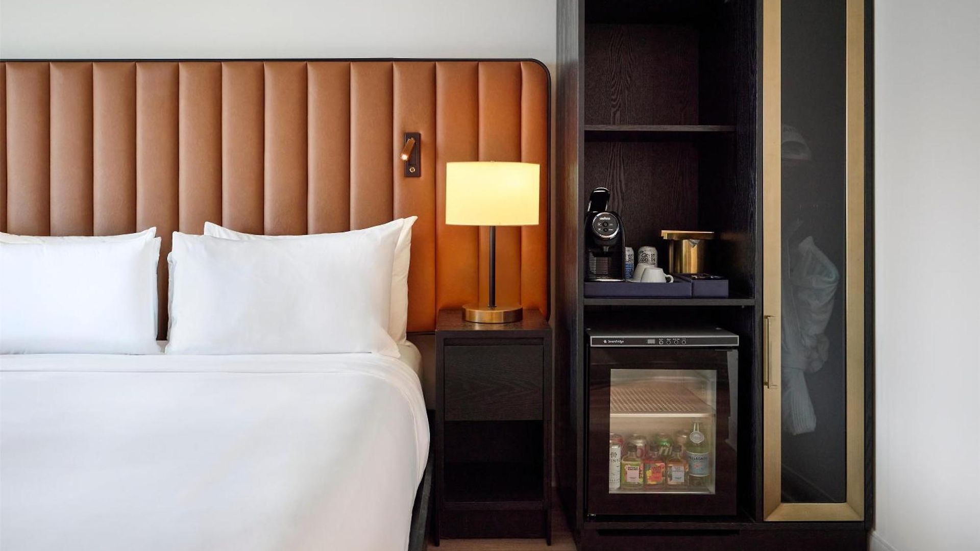 Hotel Arlo 4*