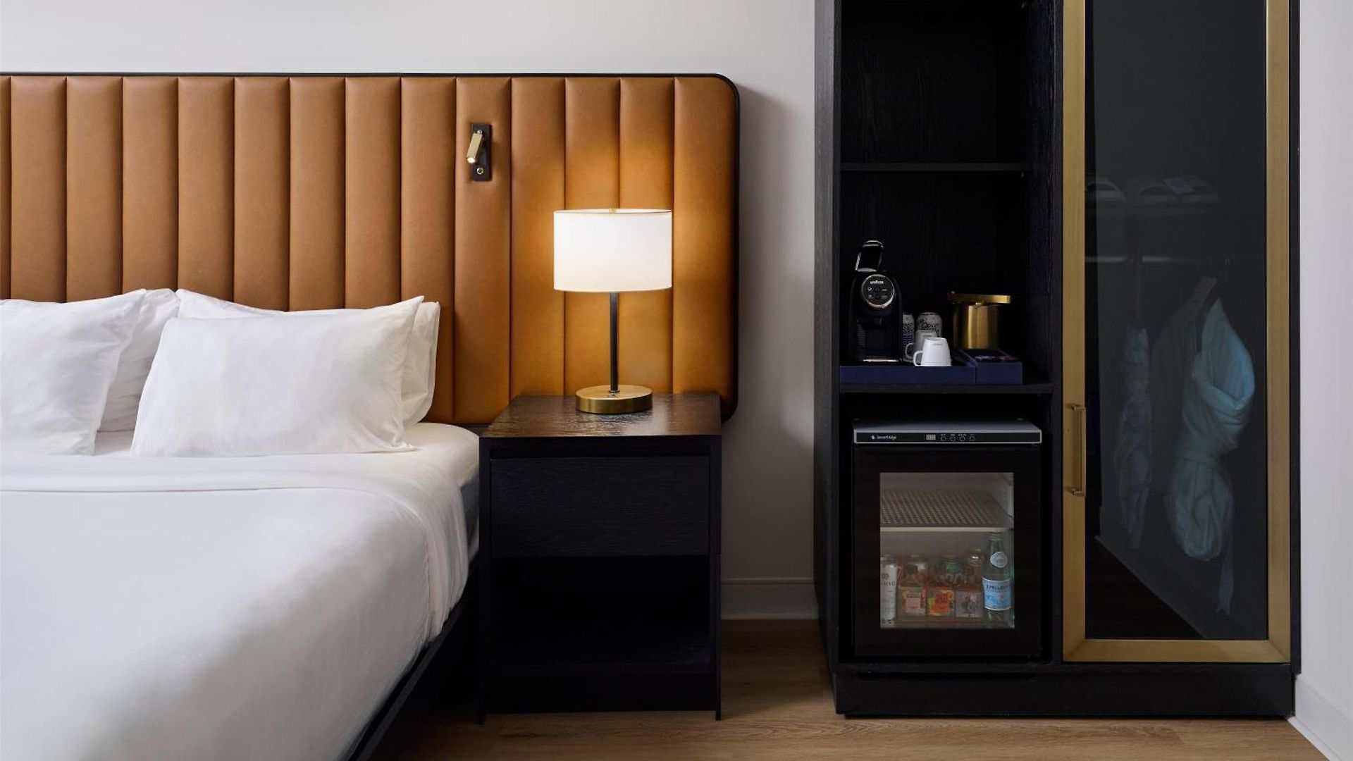 Arlo Hotel Chicago
