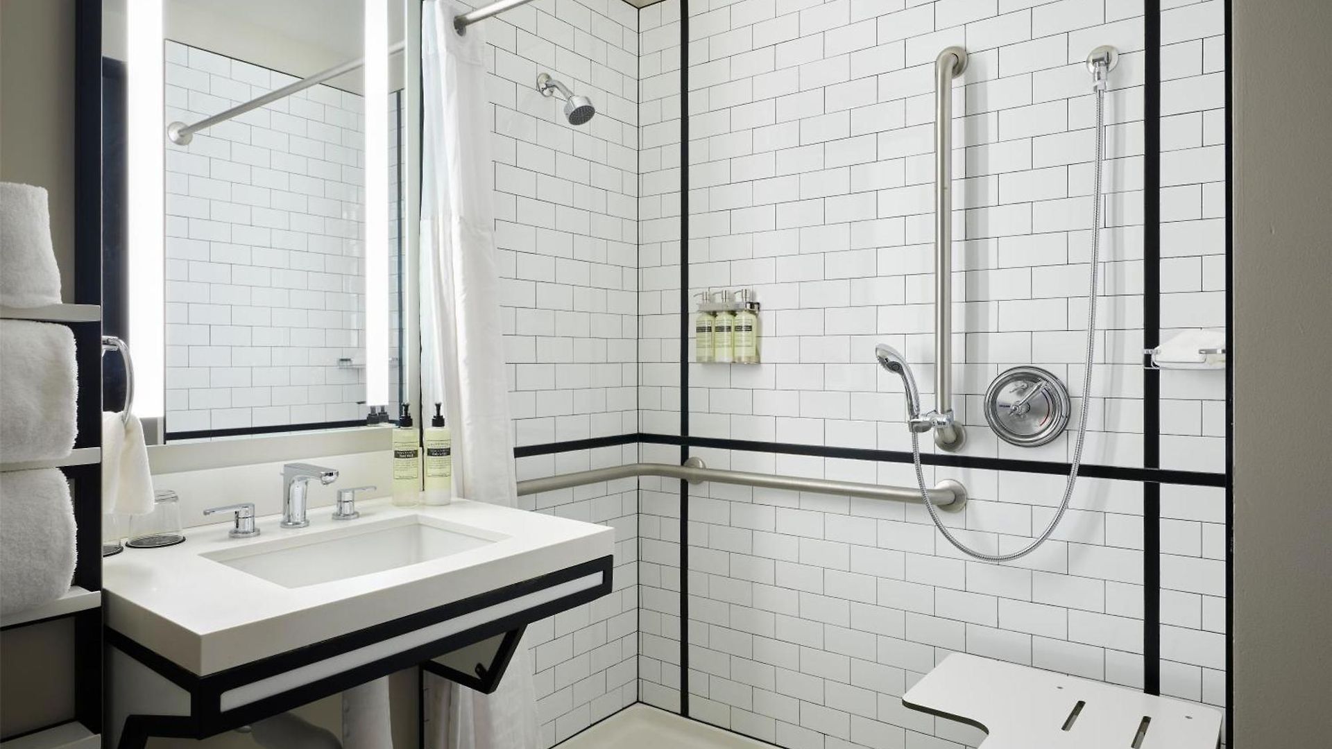 Hotel Arlo 4*