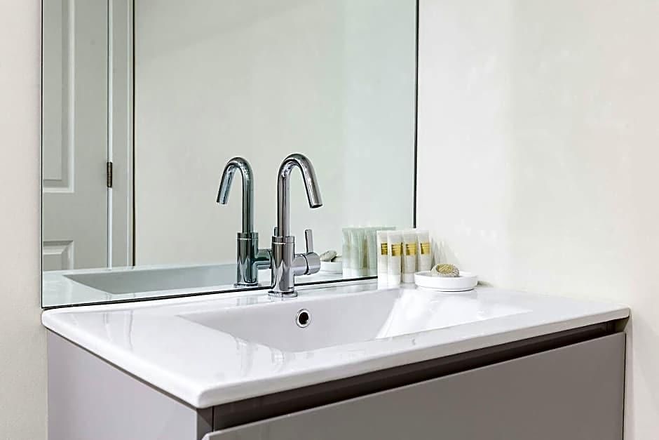 Sonder By Marriott Bonvoy Greektown Aparthotel 4*