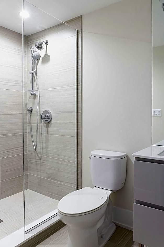 Sonder By Marriott Bonvoy Greektown Aparthotel 4*