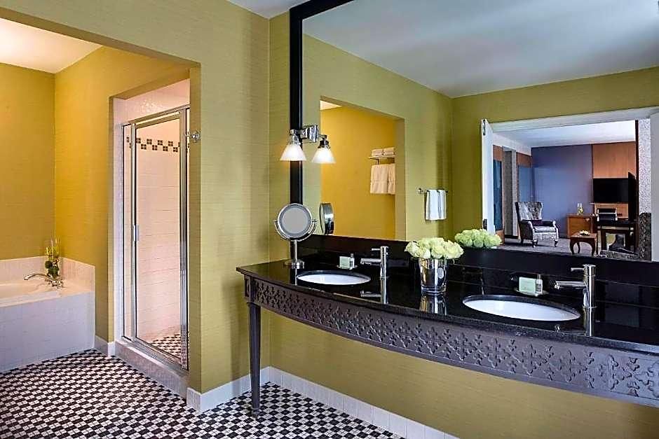 Chicago, Autograph Collection Hotel Chicago