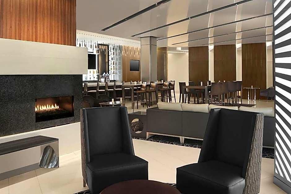 Hotel Chicago, Autograph Collection Chicago