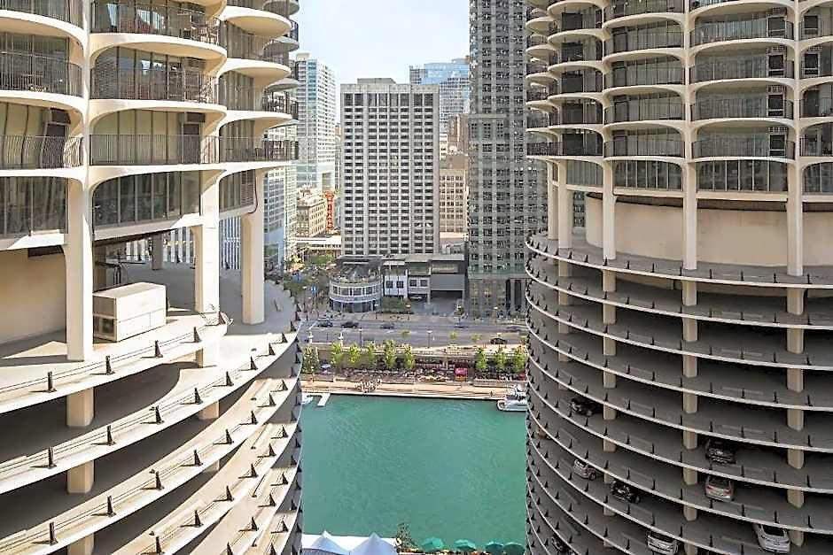Chicago, Autograph Collection Hotel