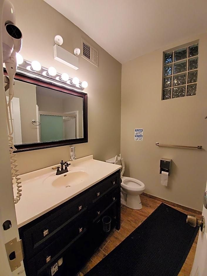 Hotel Bnb Hotel