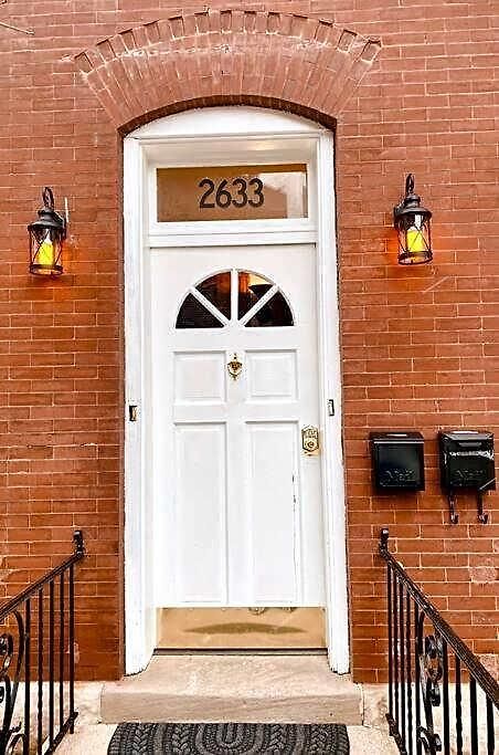 Apartment Lincoln Park 3 Bedroom Penthouse *