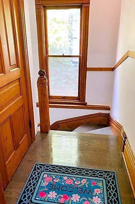 Lincoln Park 3 Bedroom Penthouse Chicago