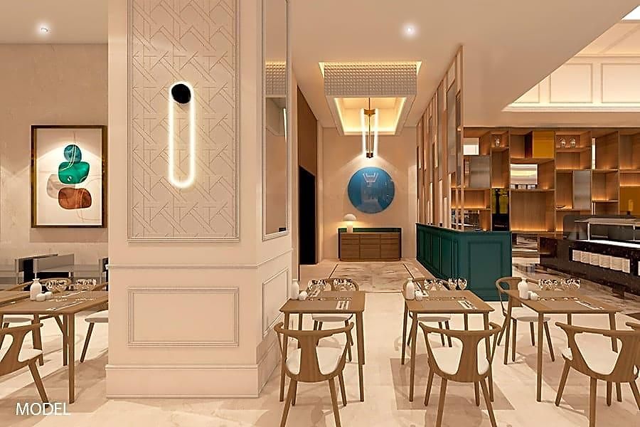 Riu Plaza Hotel 4*