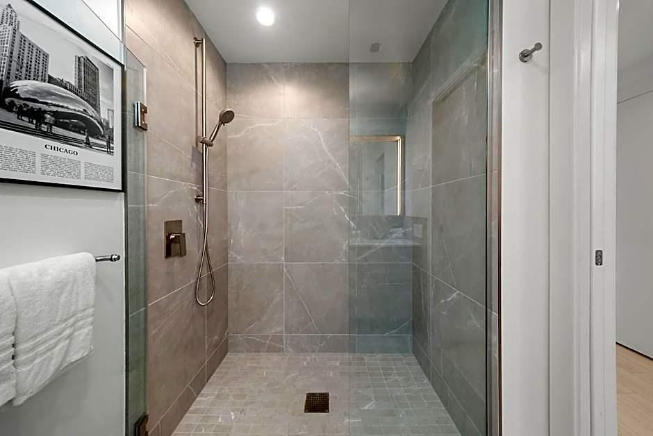 Level - Fulton Market Hotel 5*