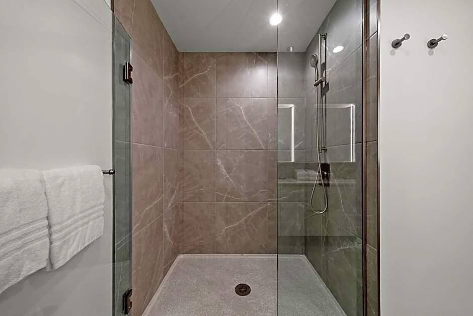 Hotel Level - Fulton Market 5*