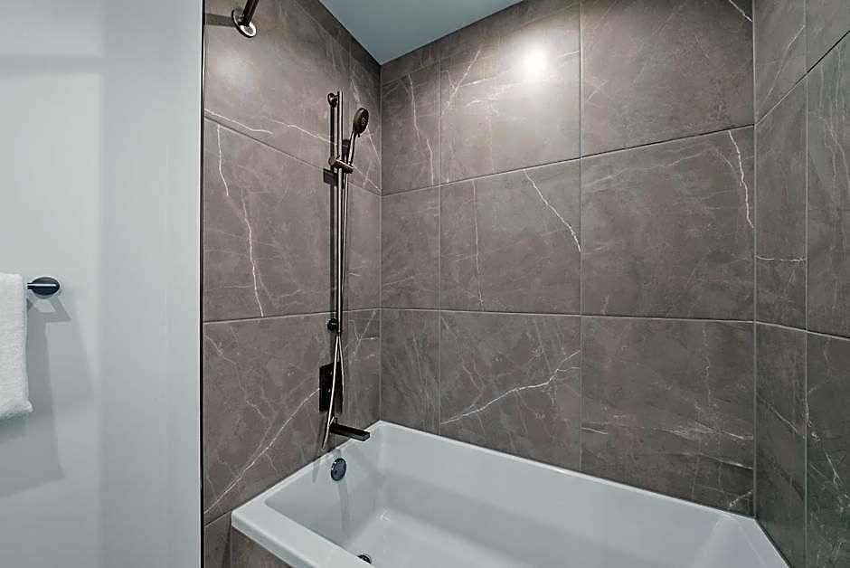 Hotel Level - Fulton Market 5*