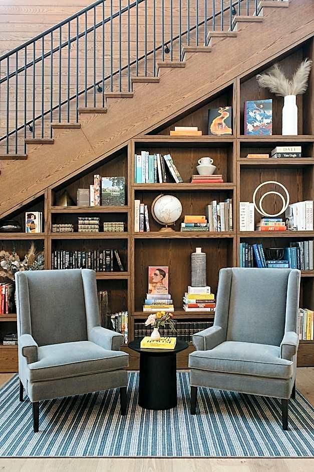 Hotel The Study At The Of