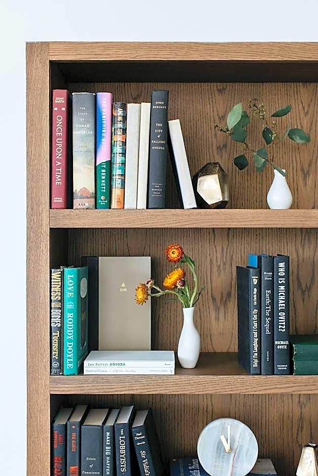 The Study At The Of 4* Chicago