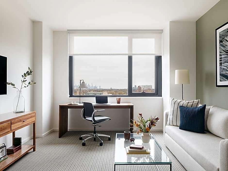 The Study At The Of Chicago