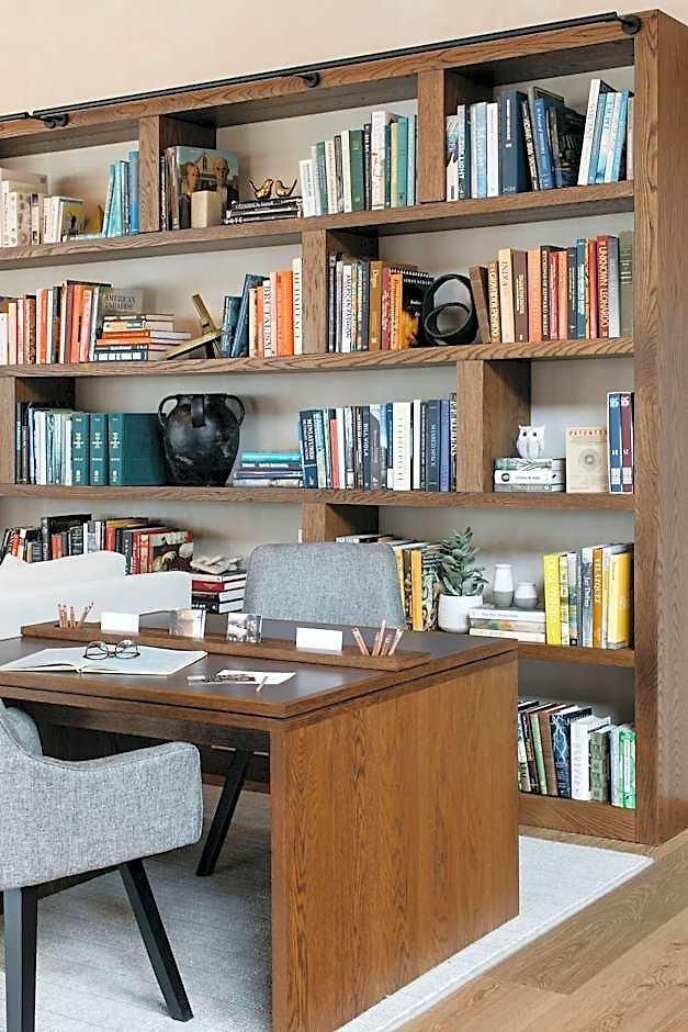 Hotel The Study At The Of