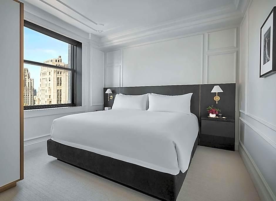 Pendry Hotel 4*