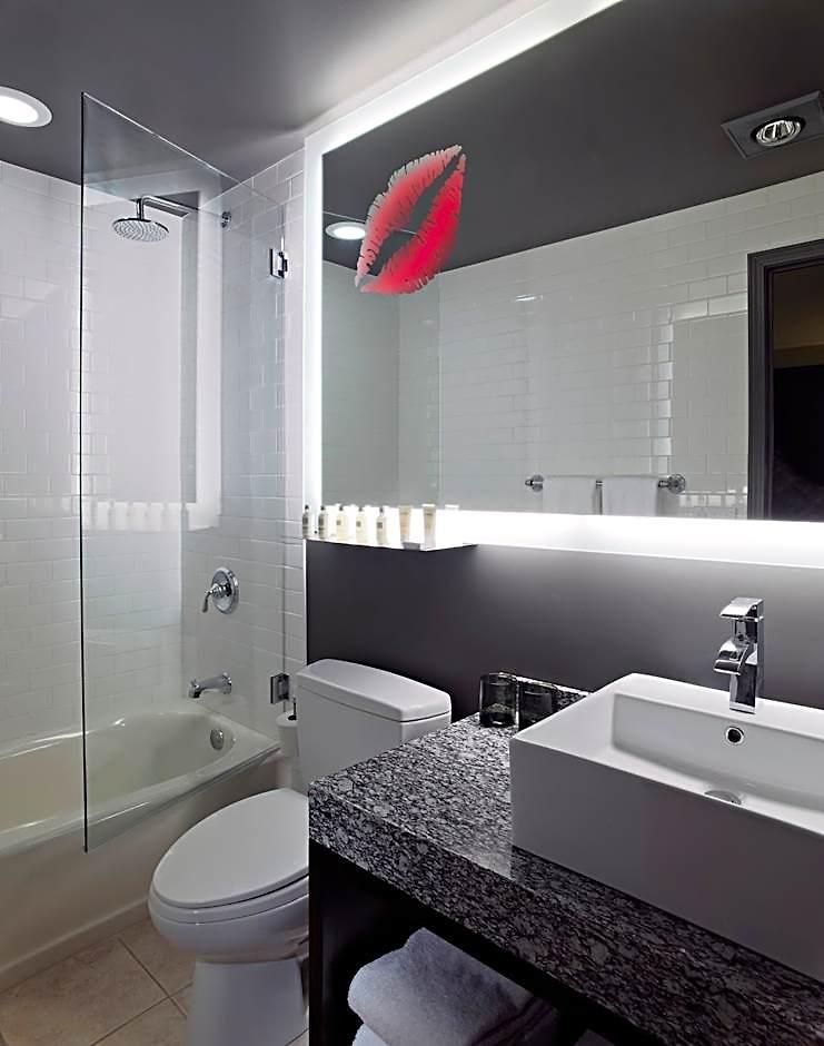 Acme Chicago, Outset Collection By Hilton 4*