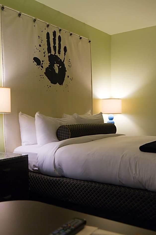 Acme Chicago, Outset Collection By Hilton Chicago