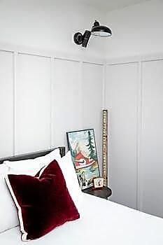 The Collection River North Hotel 3*