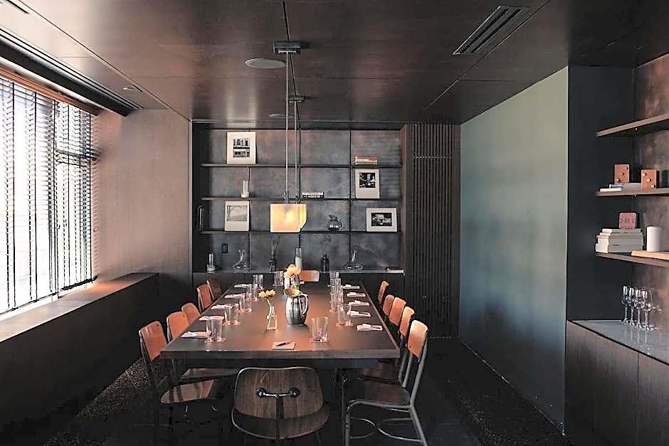 The Robey, Chicago, A Member Of Design 4* Chicago