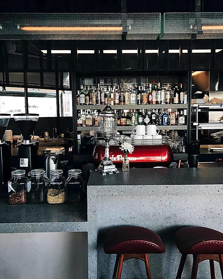Hotel The Robey, Chicago, A Member Of Design