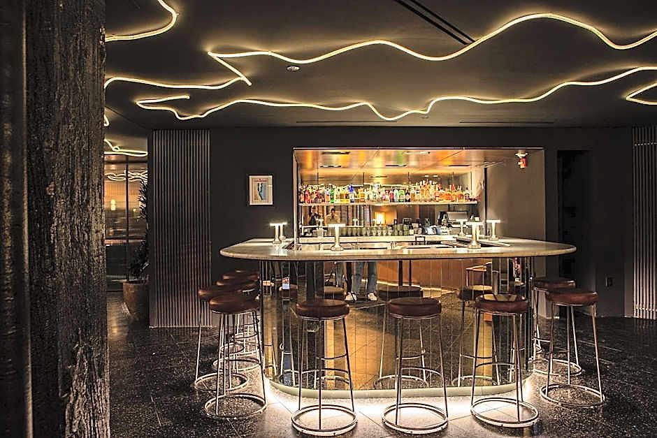 The Robey, Chicago, A Member Of Design Chicago