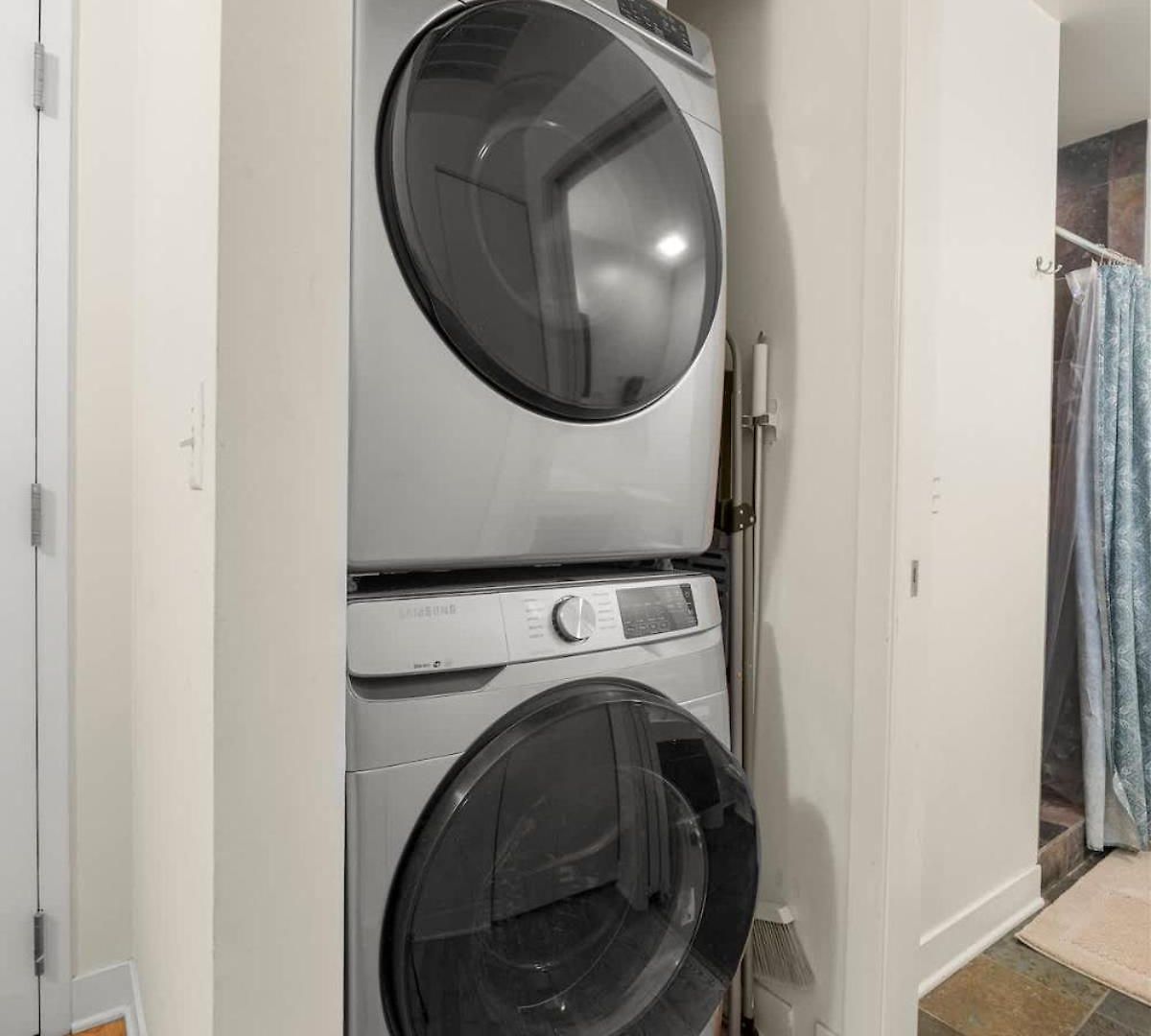 Luxury Fulton Market - Prime Location * Chicago