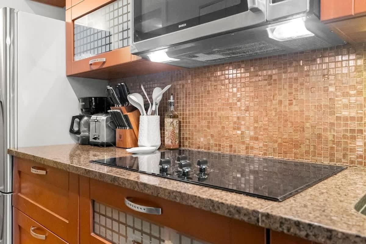 Apartment Luxury Fulton Market - Prime Location