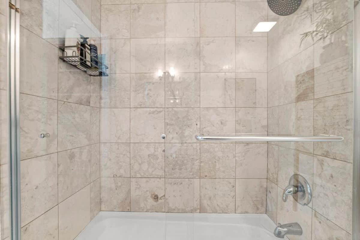 Luxury Fulton Market - Prime Location Chicago