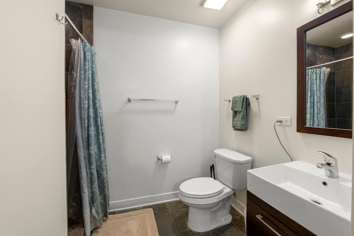 Luxury Fulton Market - Prime Location * Chicago