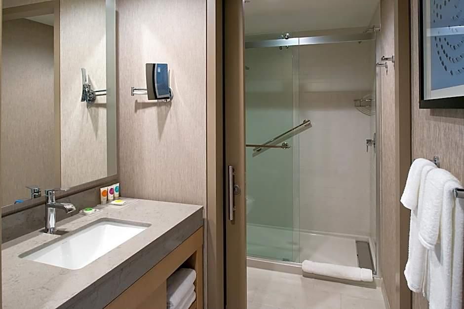 Hyatt Place Wicker Park 3* Chicago