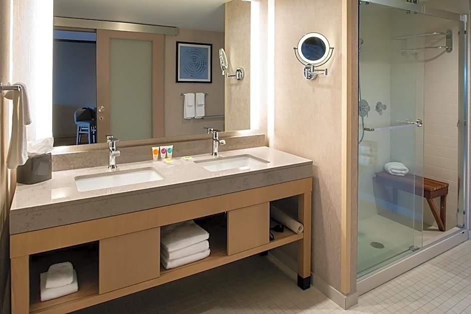 Hotel Hyatt Place Wicker Park