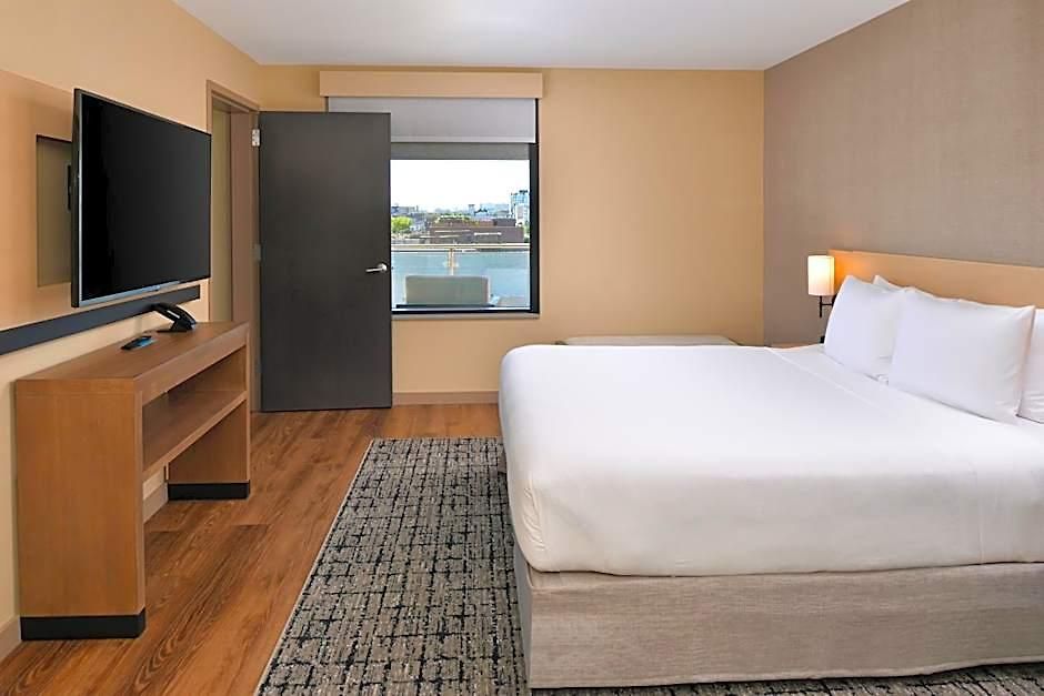 Hotel Hyatt Place Wicker Park