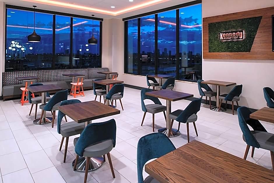 Hotel Hyatt Place Wicker Park