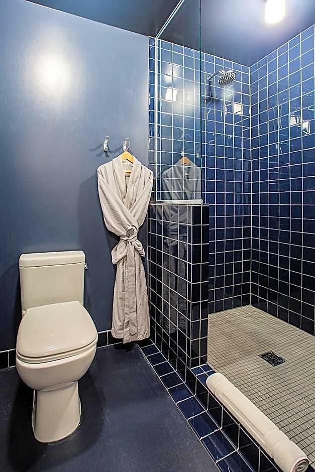 Hotel The Emily 4*