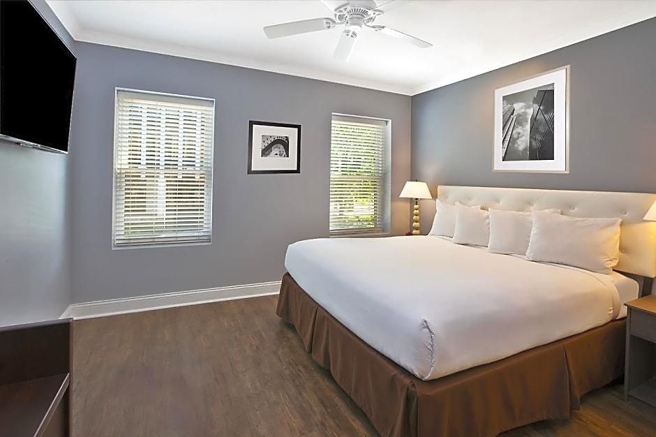 Hotel Chicago West Loop, Surestay Collection By Best Western Hotel Chicago