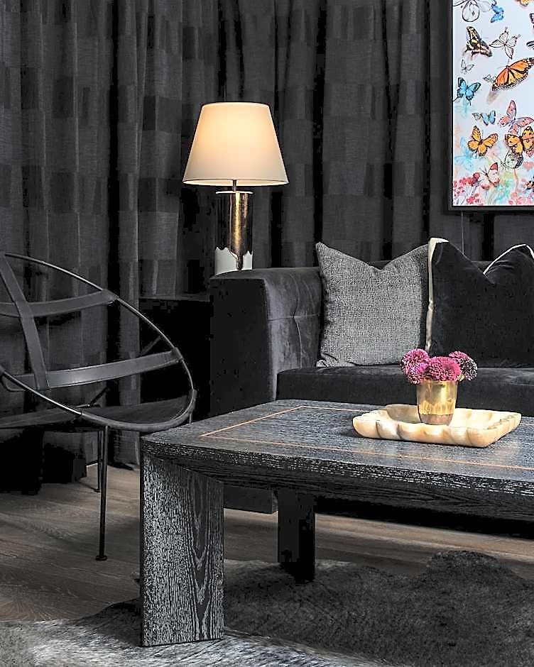 Hotel Claridge House Chicago, Tapestry Collection By Hilton Chicago