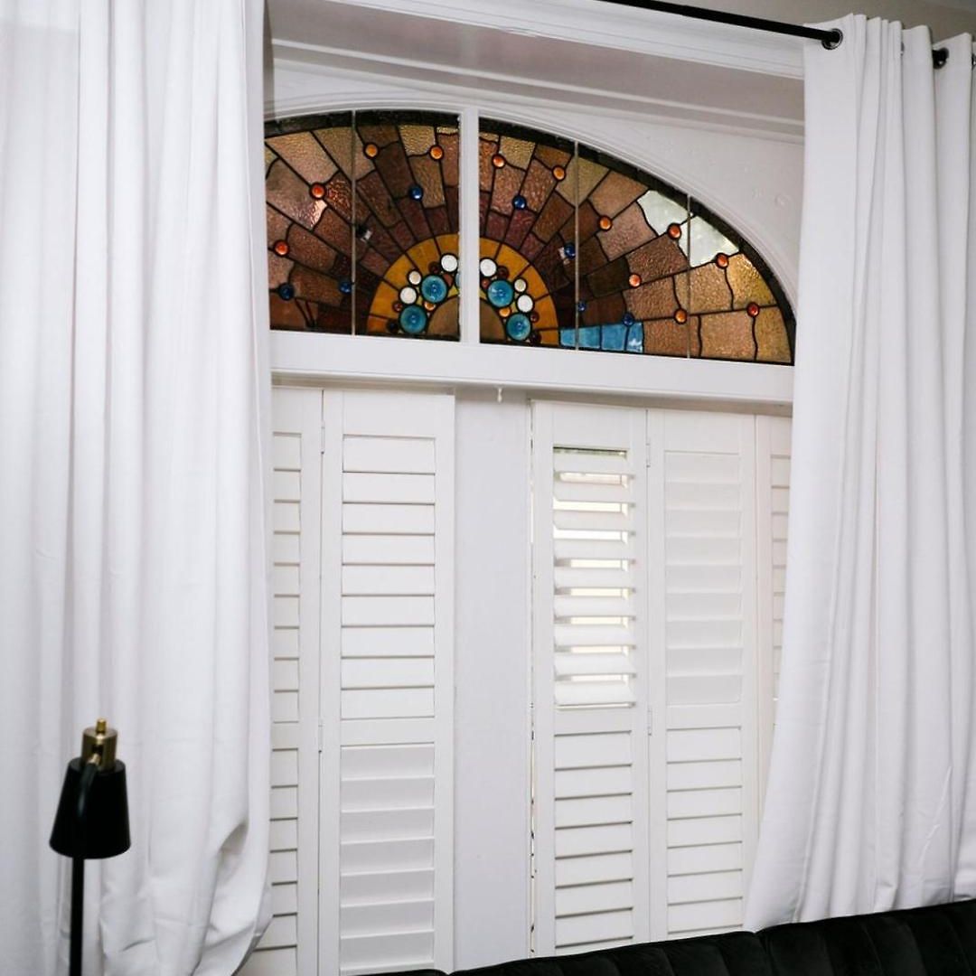 Holiday home 4 Bedroom • Theater • Gym • Walk To Lincoln Park! Chicago