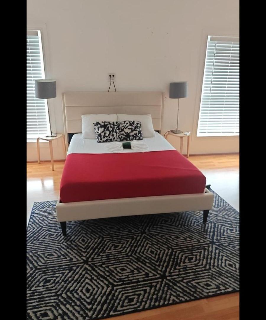 Hostel Grand House 424 Chicago