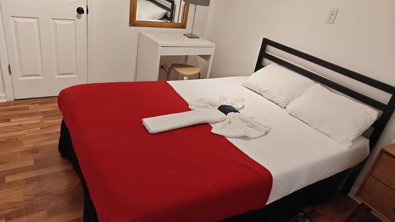 Grand House 424
