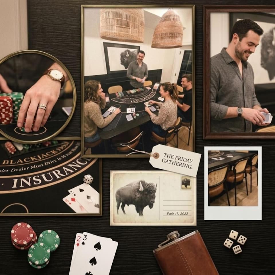 Apartment Luxe Retreat Game Room, Deck Fire Pit