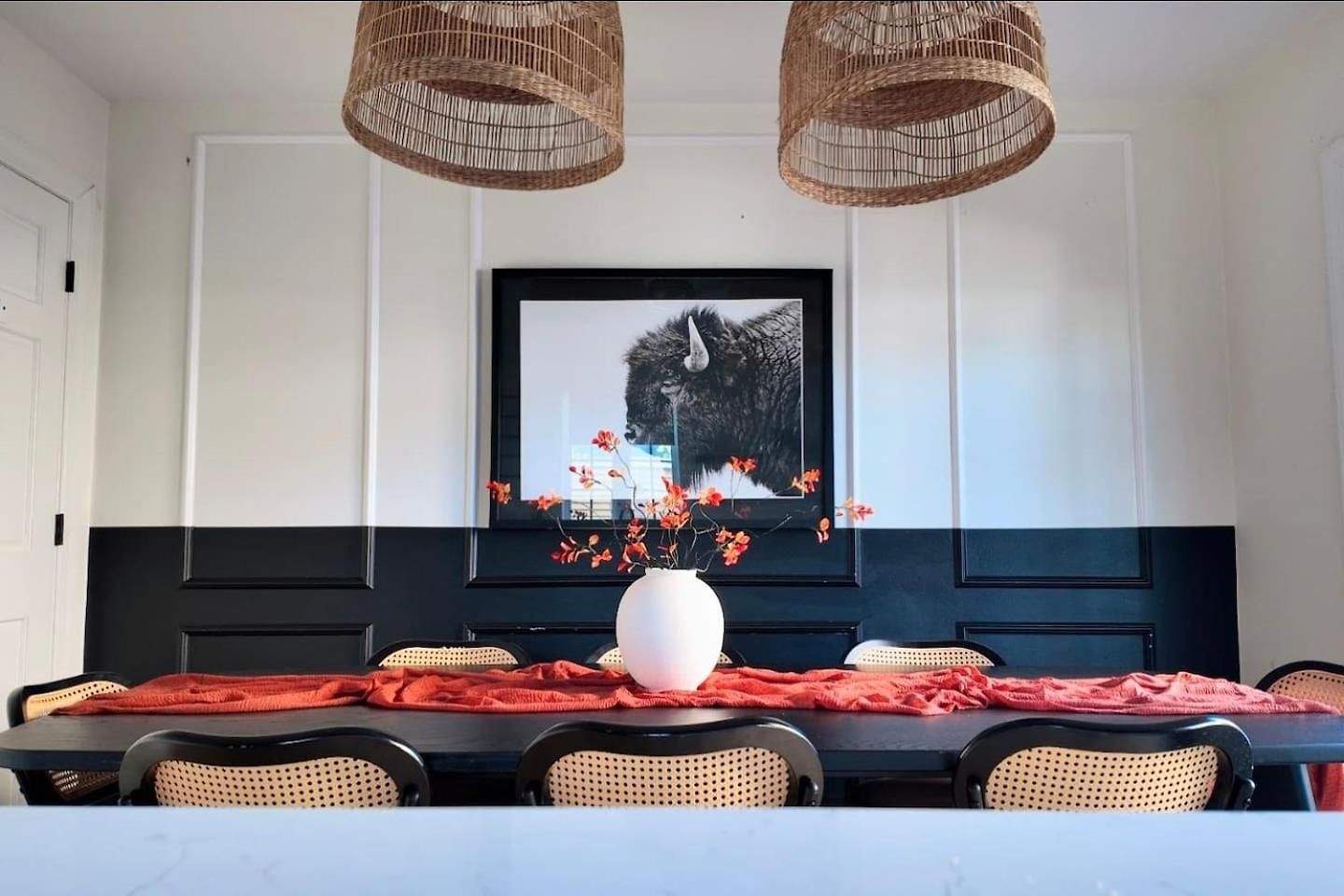 Apartment Luxe Retreat Game Room, Deck Fire Pit *
