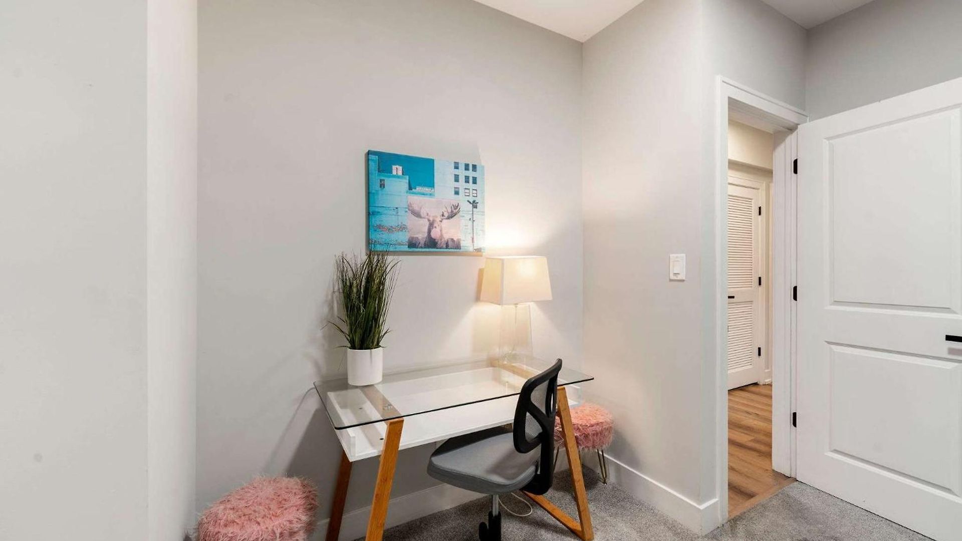Welcome To Our Charming 2bd 2ba Pilsen Apartment Chicago