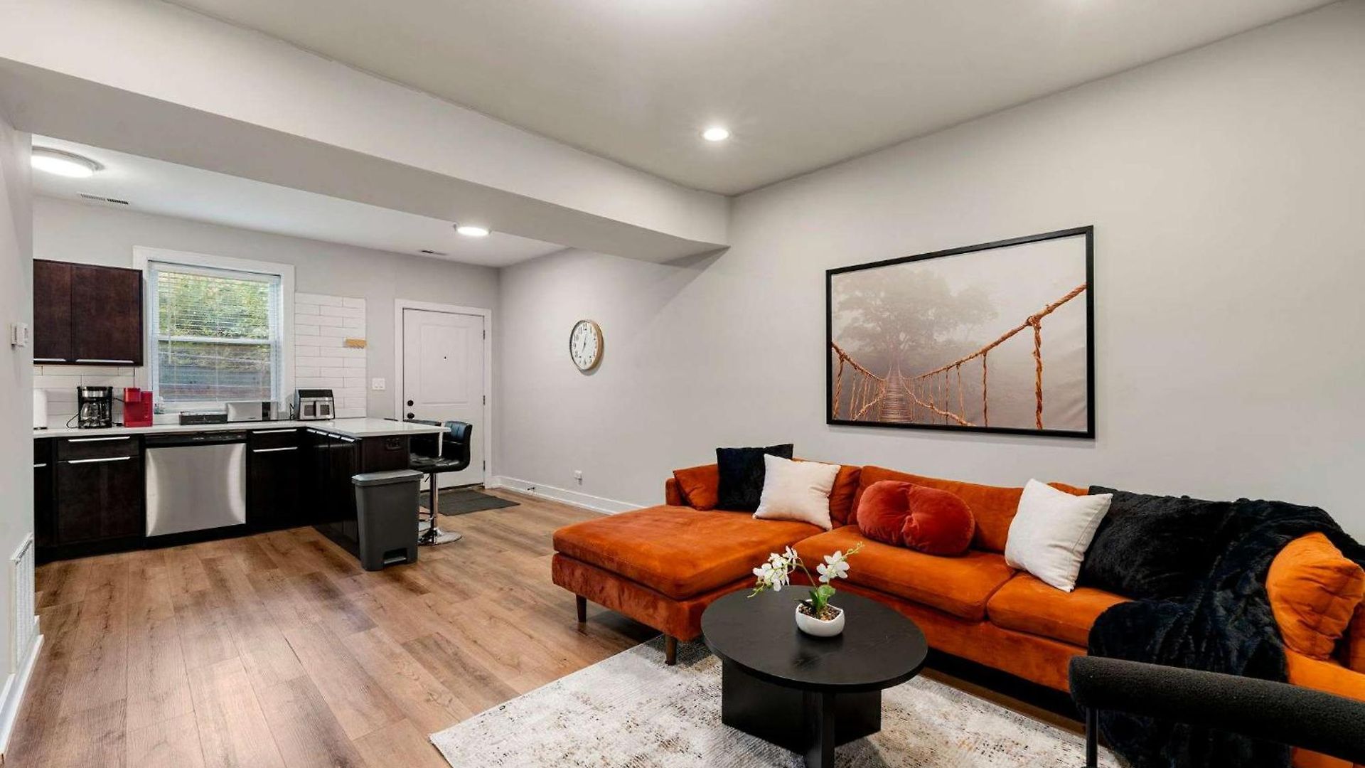 Apartment Welcome To Our Charming 2bd 2ba Pilsen Chicago