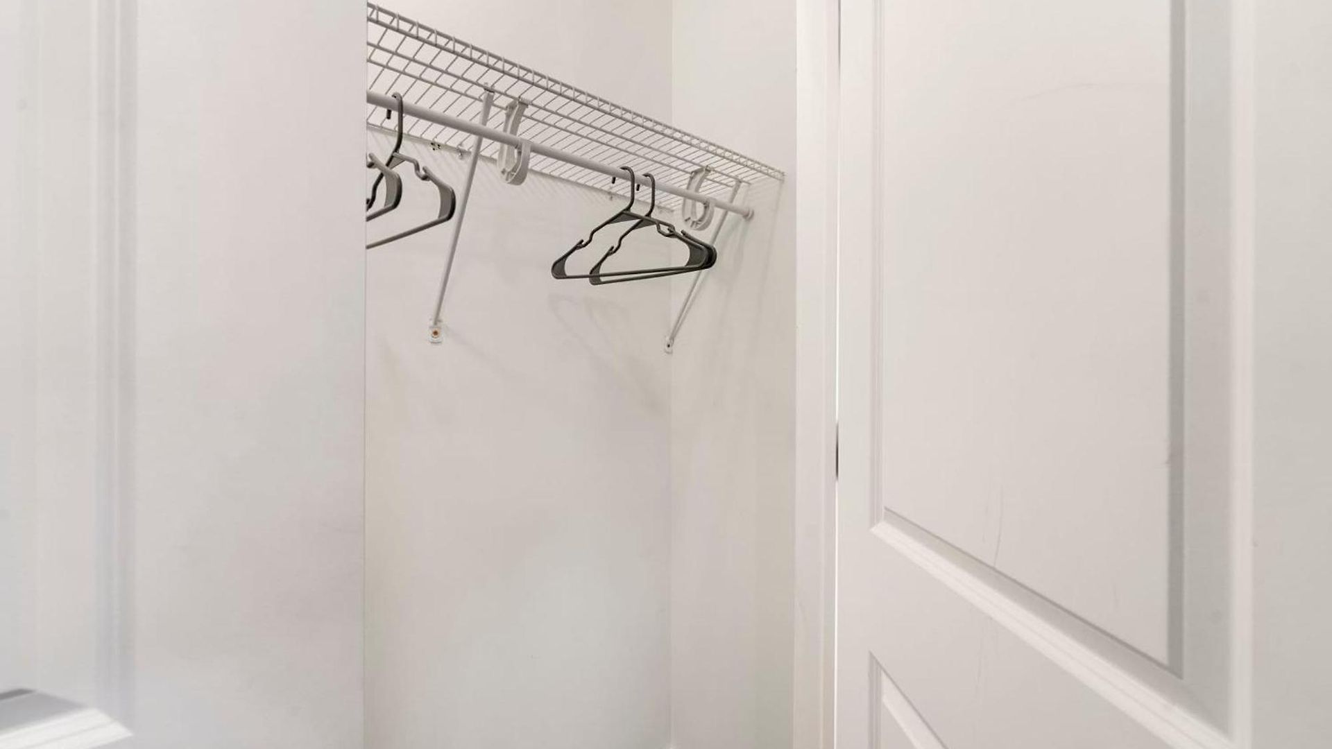 Apartment Welcome To Our Charming 2bd 2ba Pilsen *