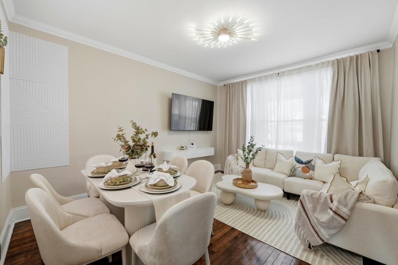Arcade • Theater • Gym • Office • Sleeps 15