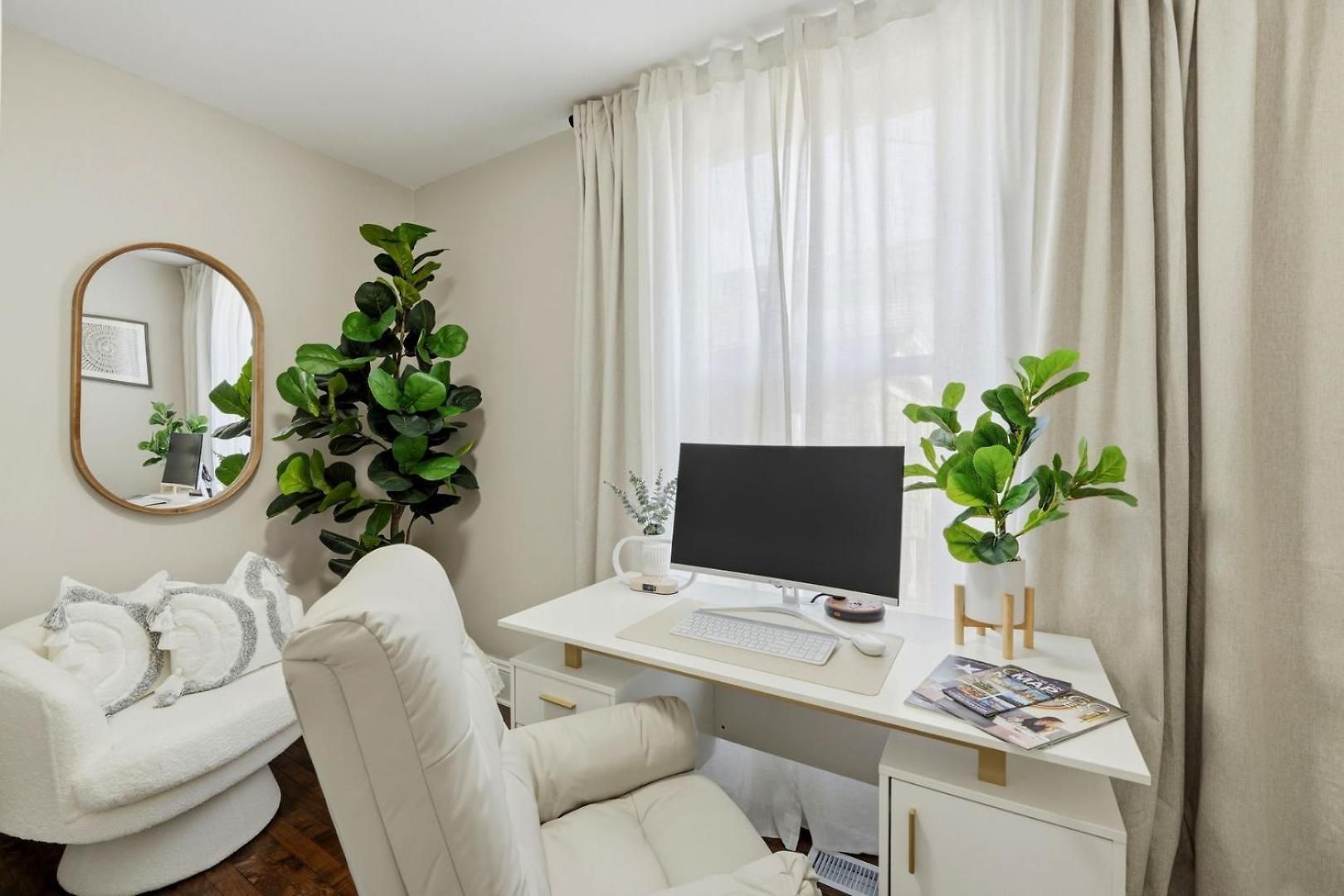 Holiday home Arcade • Theater • Gym • Office • Sleeps 15 *