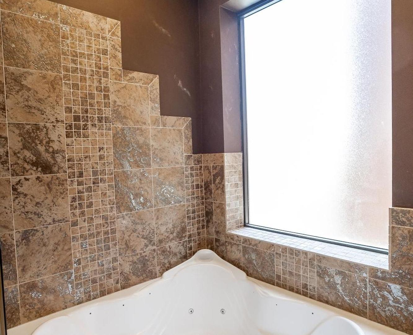 5-bedroom House In Pilsen Near Medical District * Chicago