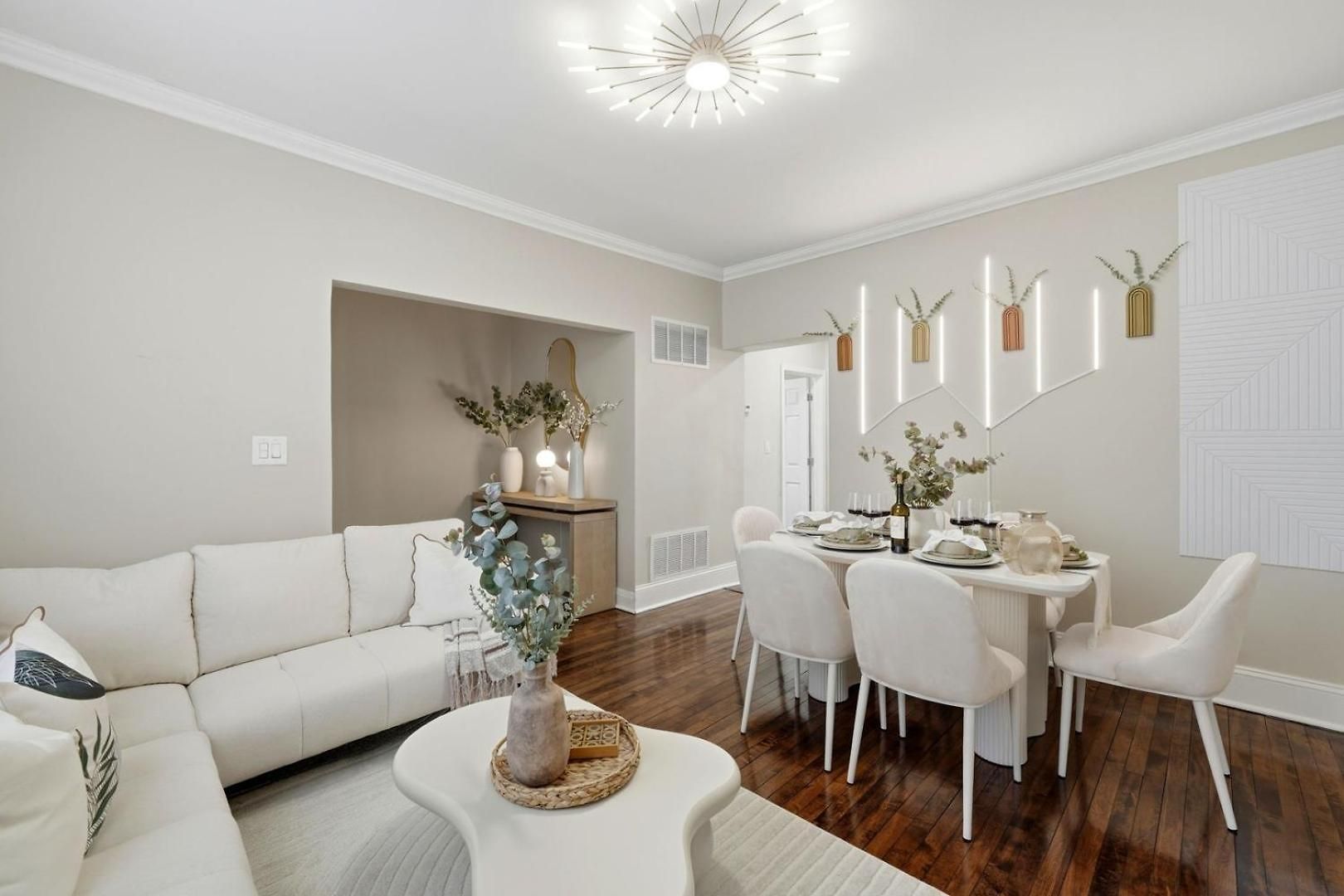 Arcade • Theater • Gym • Office • Sleeps 15 Holiday home *