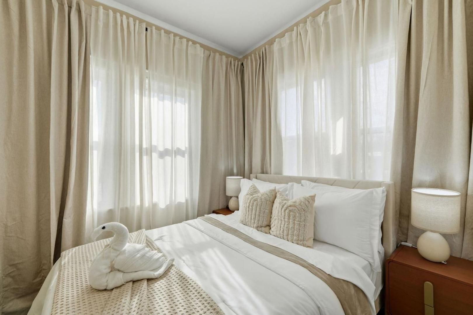 Arcade • Theater • Gym • Office • Sleeps 15 Holiday home *